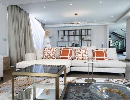 Trend Eichholtz – Dizajn koji oblikuje prostor i stilživljenja