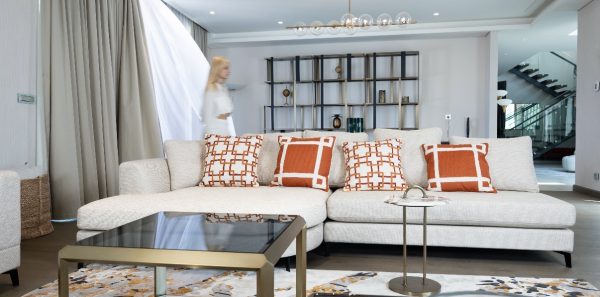 Trend Eichholtz – Dizajn koji oblikuje prostor i stil življenja