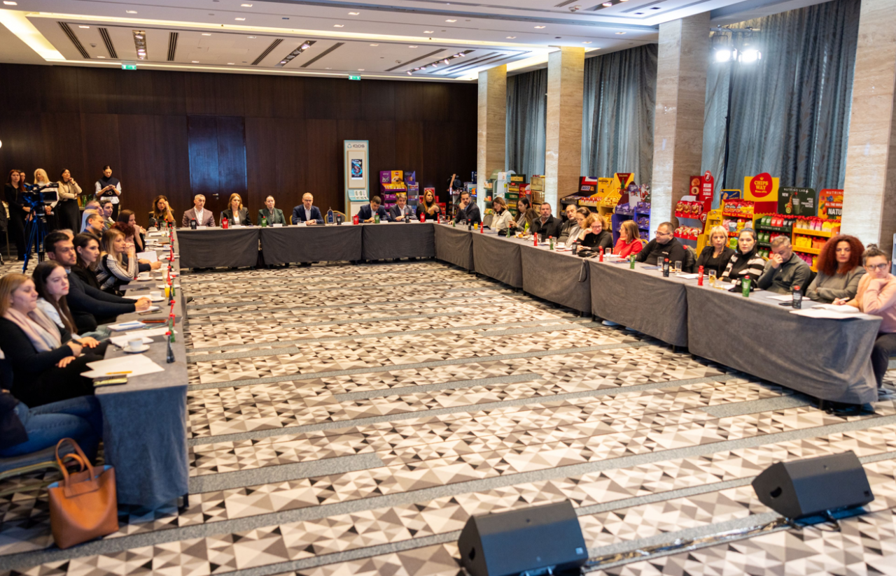 Nova strategija „Uspon 2030“ donosi značajne rezultate