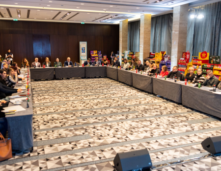 Nova strategija „Uspon 2030“ donosi značajne rezultate