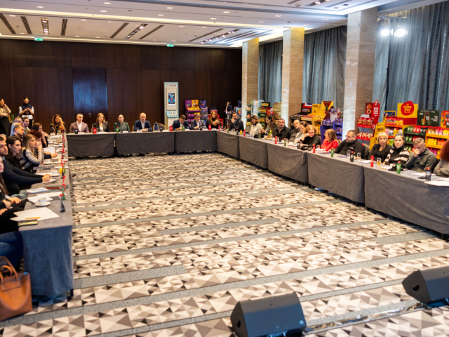 Nova strategija „Uspon 2030“ donosi značajne rezultate