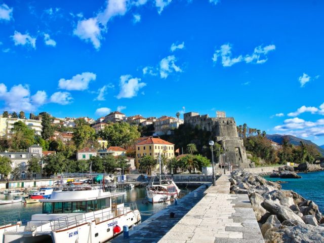 TO Herceg Novi nagrađena na Sajmu turizma u Kragujevcu