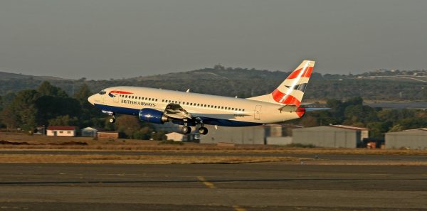 British Airways pokreće liniju Heathrow – Tivat od 14. maja
