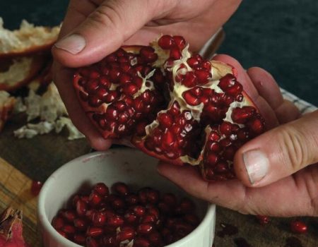 Luštica Bay: Dođite na Festival u čast maginje i nara!