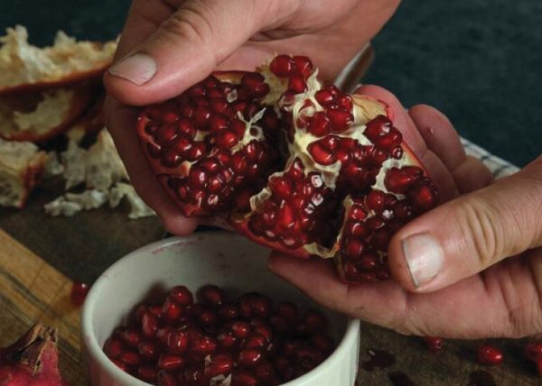 Luštica Bay: Dođite na Festival u čast maginje i nara!