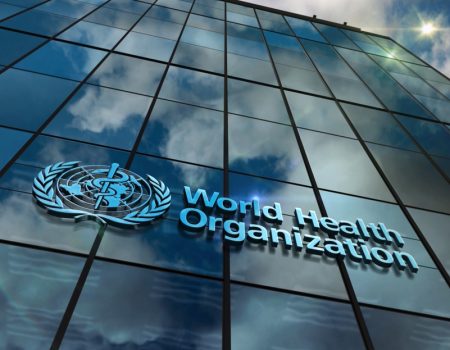 COP11 u fokusu svjetskih medija: Da li politika zabrana SZO uopšte funkcioniše?