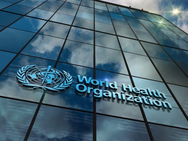 COP11 u fokusu svjetskih medija: Da li politika zabrana SZO uopšte funkcioniše?