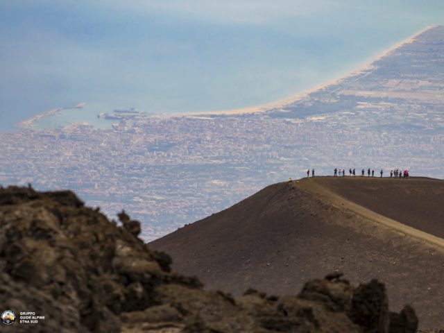 Aerodromi Crne Gore: Od maja avio linija Podgorica – Catania