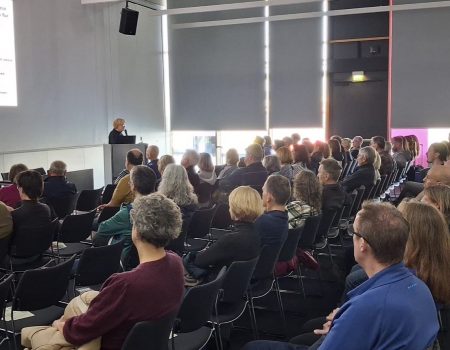 TO Tivat na sajmu u Štutgartu: Boka Kotorska nikog ne ostavlja ravnodušnim