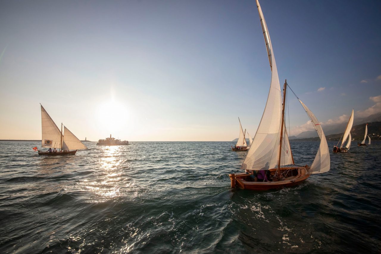 Bar predstavljen kao atraktivna destinacija za aktivni turizam