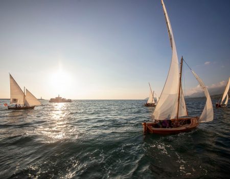 Bar predstavljen kao atraktivna destinacija za aktivni turizam