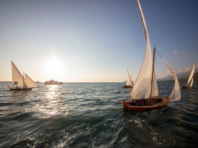 Bar predstavljen kao atraktivna destinacija za aktivni turizam