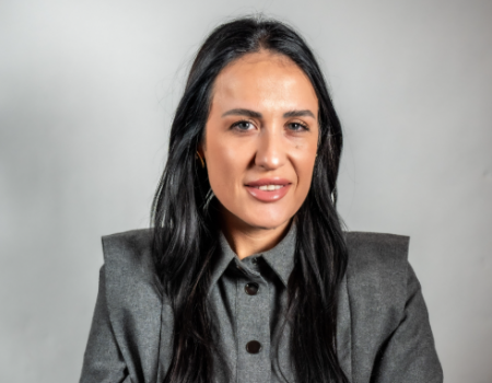 Banićević: Herceg Novi je destinacija vrijedna posjete tokom cijele godine