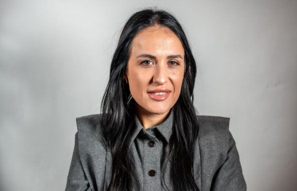 Banićević: Herceg Novi je destinacija vrijedna posjete tokom cijele godine