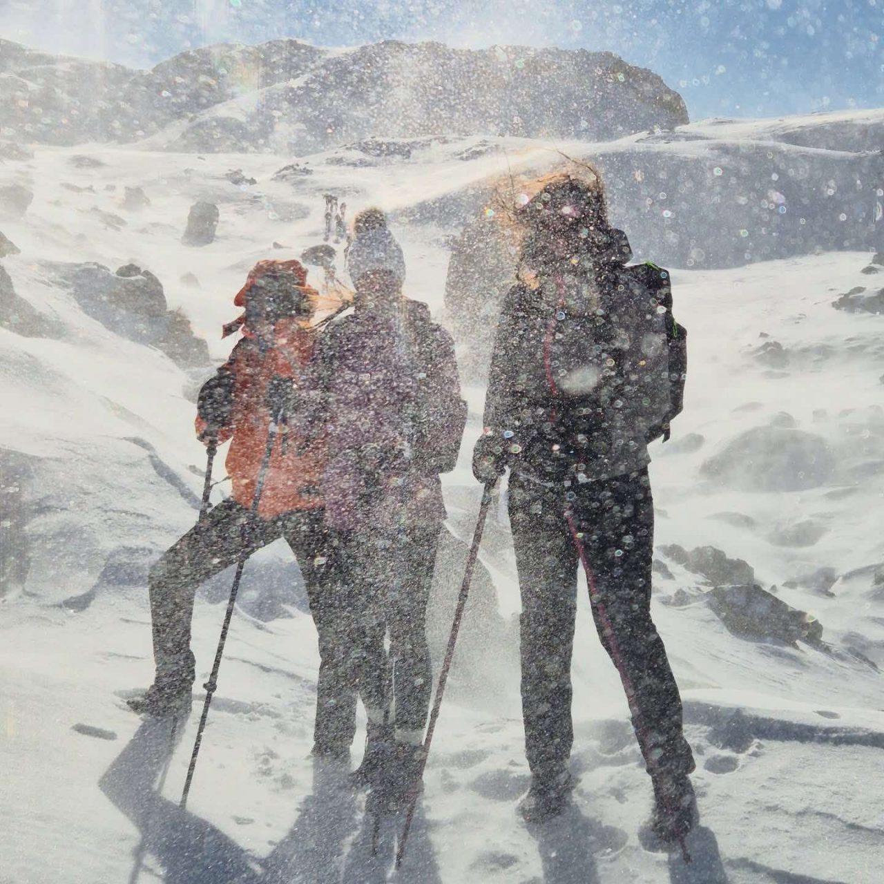 PSK Međed: 4 atraktivne zimske (avan)ture vas čekaju u februaru