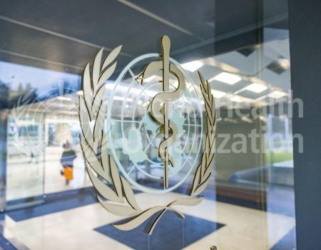 SZO pred prekretnicom u 2026: Da li će se globalno zdravlje konačno osloniti na naučne dokaze?