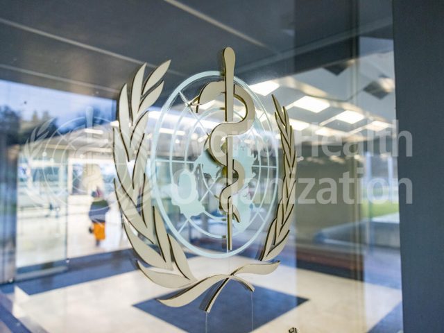 SZO pred prekretnicom u 2026: Da li će se globalno zdravlje konačno osloniti na naučne dokaze?