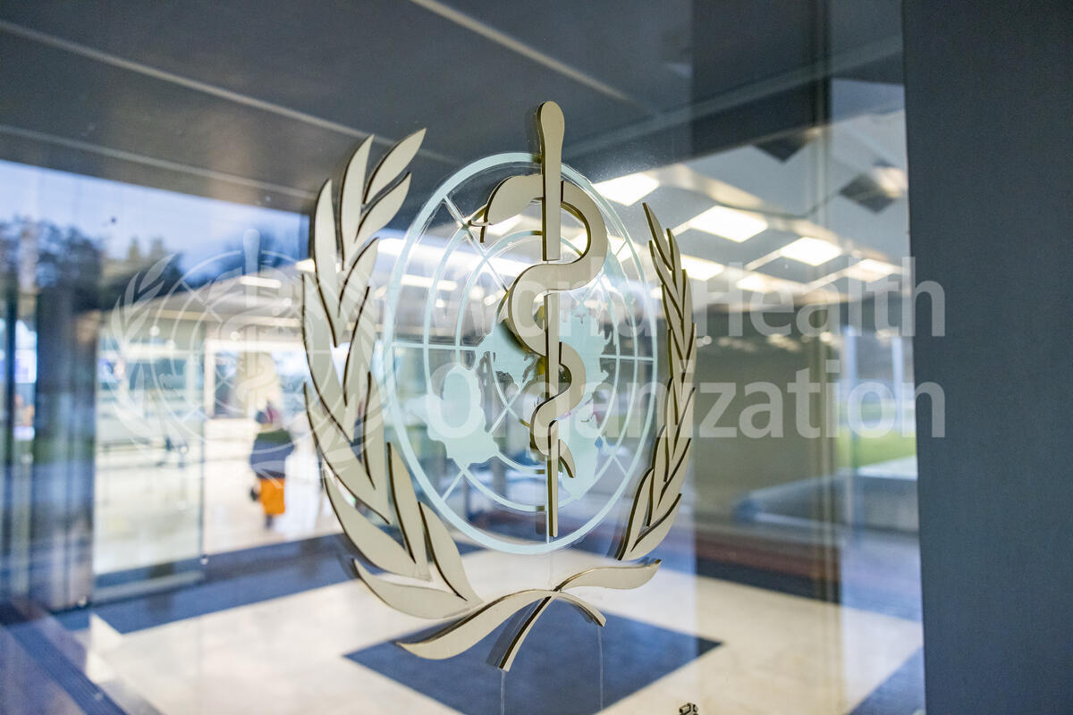 SZO pred prekretnicom u 2026: Da li će se globalno zdravlje konačno osloniti na naučne dokaze?