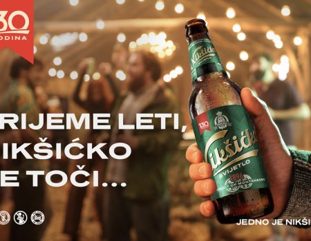 Pivara “Trebjesa” i Nikšićko obilježavaju 130 godina pivarske tradicije