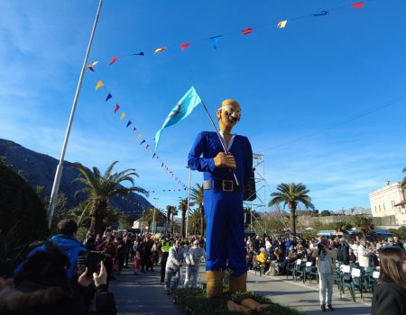 U Kotoru presudili Mironu Tribulusu zvanom Pirun