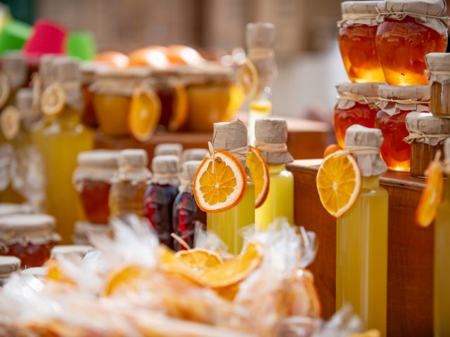 Sweet, Creative & Humanitarian: Small Orange Fest returns to Herceg Novi