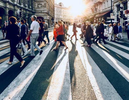 Ima li svijet snage za ozbiljniji pristup borbi protiv pušenja?