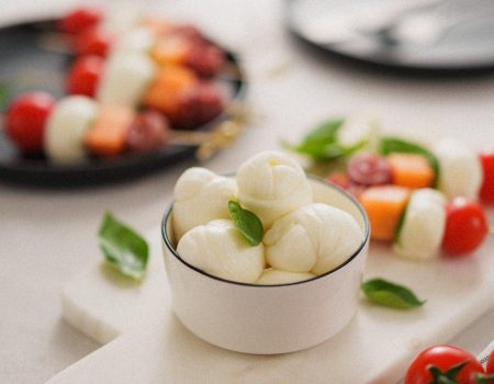 Kako je jedan kanjon postao dom crnogorskog premium sira