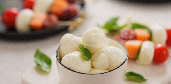 Kako je jedan kanjon postao dom crnogorskog premium sira