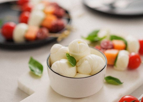 Kako je jedan kanjon postao dom crnogorskog premium sira