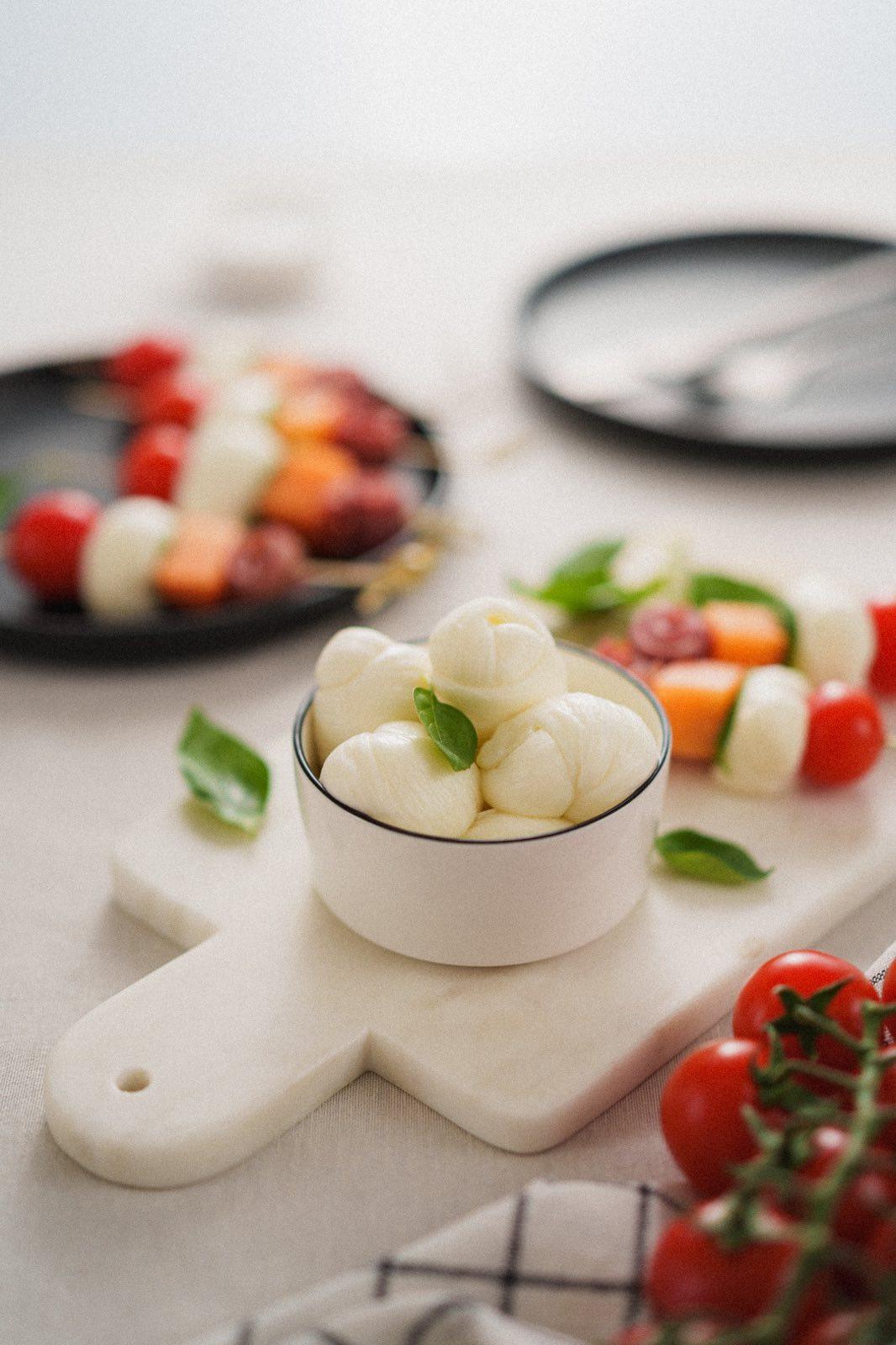 Kako je jedan kanjon postao dom crnogorskog premium sira