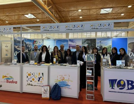 TO Tivat: Sajam u Banjaluci prilika za jačanje regionalnih veza i tržišta