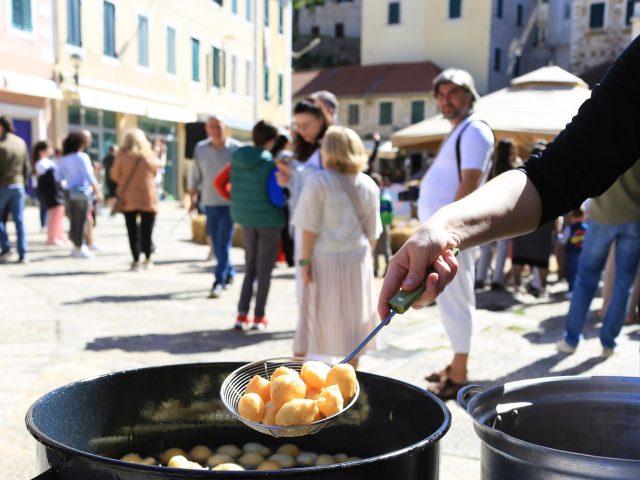Dva uskršnja vikenda u Novom: “Biram radost” za cijelu porodicu!