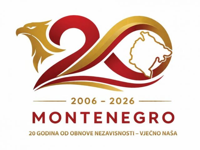 Proslava 20 godina nezavisnosti u Baru uz Dubiozu Kolektiv, Who See, Parni Valjak…