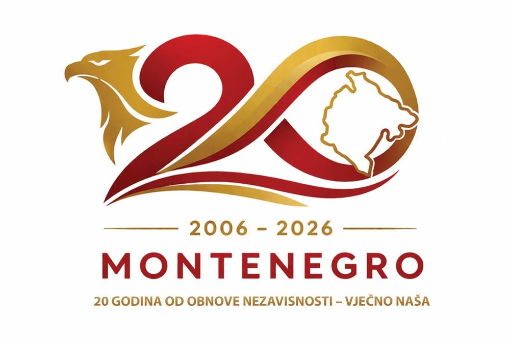 Proslava 20 godina nezavisnosti u Baru uz Dubiozu Kolektiv, Who See, Parni Valjak…