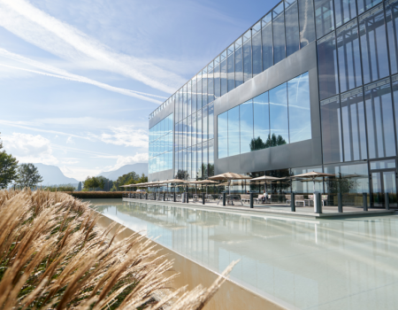 Napredak ka budućnosti bez dima je vidljiv i mjerljiv