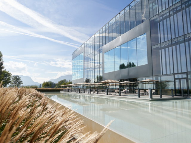 Napredak ka budućnosti bez dima je vidljiv i mjerljiv