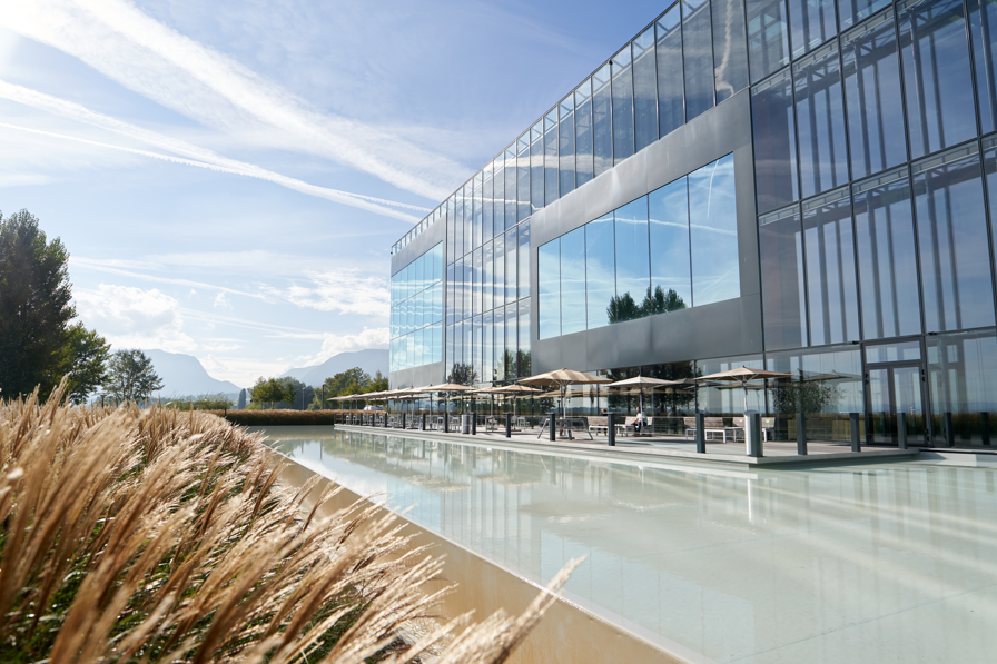 Napredak ka budućnosti bez dima je vidljiv i mjerljiv