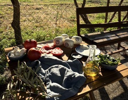 Highland Canyon ukusi: Razlog više da se okupimo