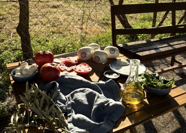 Highland Canyon ukusi: Razlog više da se okupimo