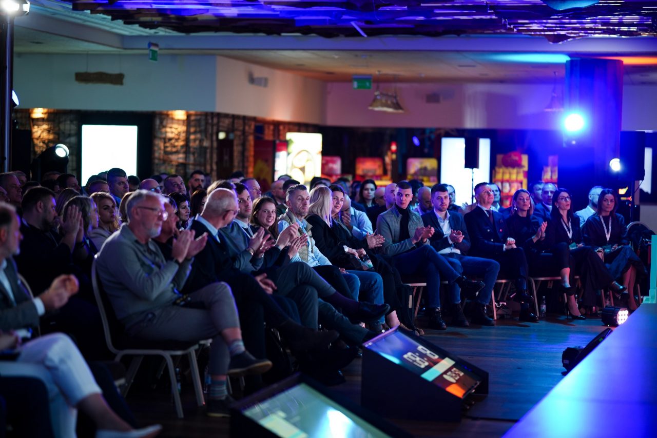 Ascend 2030: Nelt Grupa nastavlja razvoj kroz nova partnerstva, investicije i digitalizaciju