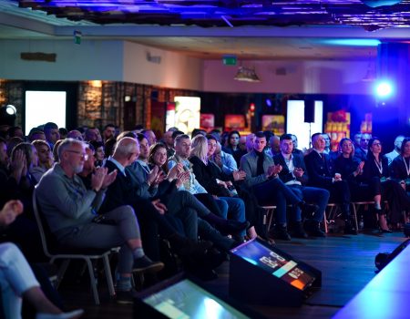 Ascend 2030: Nelt Grupa nastavlja razvoj kroz nova partnerstva, investicije i digitalizaciju