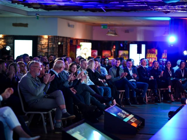 Ascend 2030: Nelt Grupa nastavlja razvoj kroz nova partnerstva, investicije i digitalizaciju