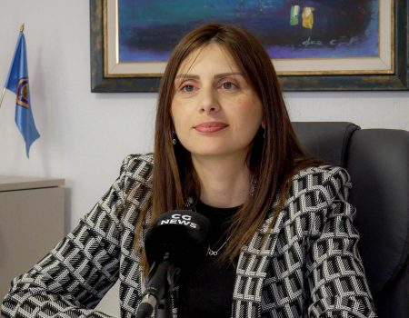 Lakičević: Turistički rezultati u porastu, izazovi na početku godine i fokus na evropska tržišta