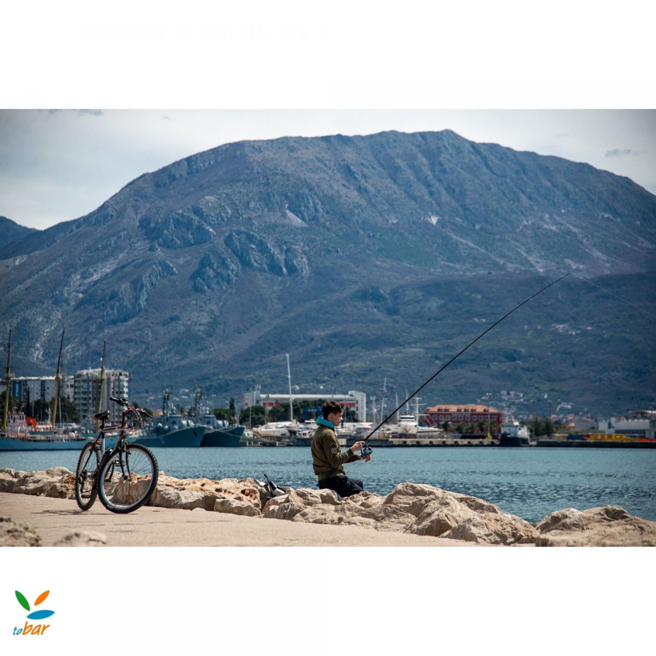 Izmijenjeno je radno vrijeme turističko-informativnih biroa u Baru