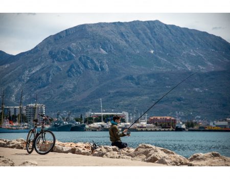 Izmijenjeno je radno vrijeme turističko-informativnih biroa u Baru