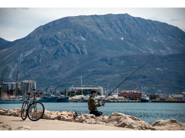 Izmijenjeno je radno vrijeme turističko-informativnih biroa u Baru
