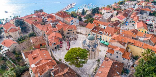 Gdje za 1. maj?: U Novi, na koncerte Yu grupe & Kaliopi!