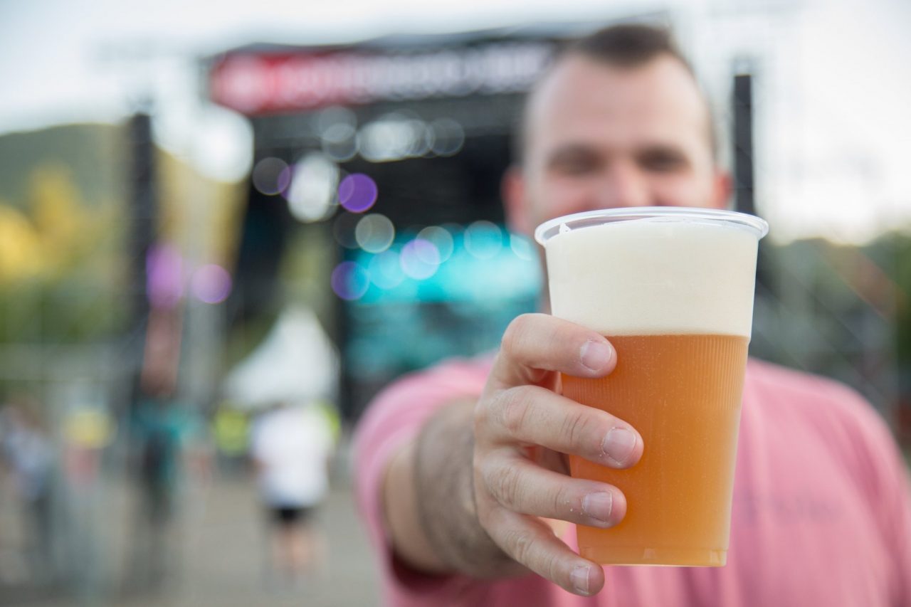 Šesti Beer Fest od 31. jula do 2. avgusta: Ko sve nastupa?