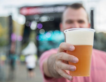 Šesti Beer Fest od 31. jula do 2. avgusta: Ko sve nastupa?