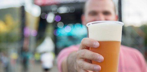 Šesti Beer Fest od 31. jula do 2. avgusta: Ko sve nastupa?